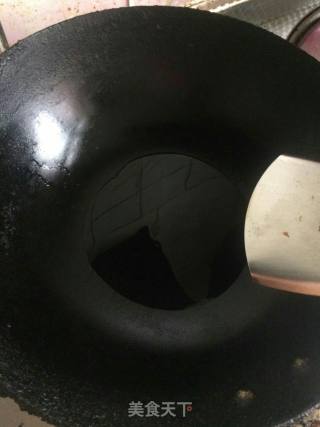 私房红烧肉的做法步骤：3