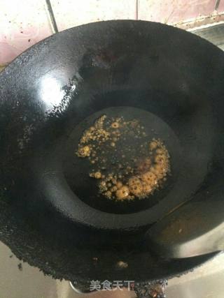私房红烧肉的做法步骤：4