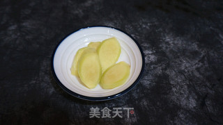 酱烧鲫鱼的做法步骤：4