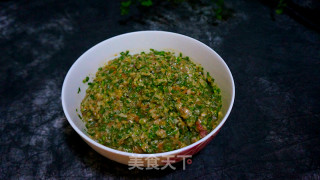 酱烧鲫鱼的做法步骤：5