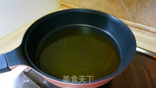 酱烧鲫鱼的做法步骤：7