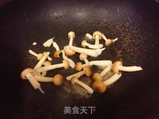 番茄鲜虾意大利面的做法步骤：5