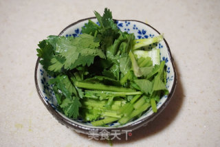 美味私房茄子的做法步骤：4