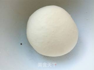 香酥手抓饼的做法步骤：3