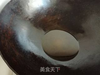 香酥手抓饼的做法步骤：5