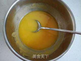 香酥手抓饼的做法步骤：6