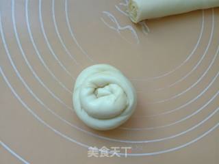 香酥手抓饼的做法步骤：13