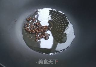 麻辣土豆片的做法步骤：5