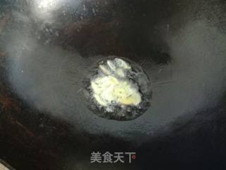 萝卜粉丝汤的做法步骤：3