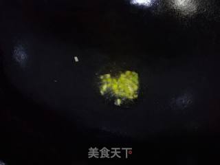 香菇酿肉的做法步骤：13