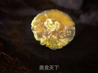 香菇酿肉的做法步骤：14