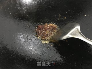 汁浓味鲜的香辣蟹的做法步骤：12