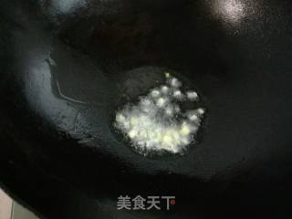 素炒三丝的做法步骤：5