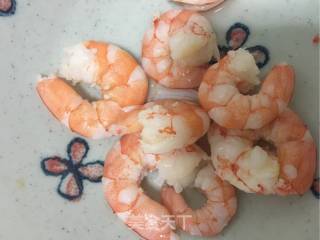 意大利面的做法步骤：5