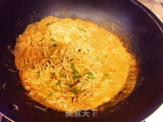 无油麻酱手撕鸡丝的做法步骤：8