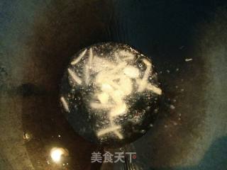 家常带鱼的做法步骤：2