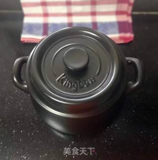虫草冬瓜排骨汤的做法步骤：1