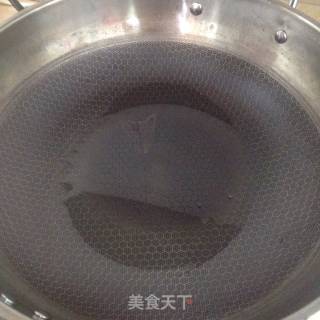 清蒸昌鱼????????的做法步骤：6