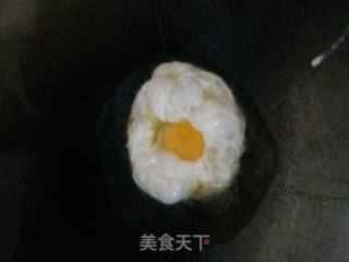 酥肉蝴蝶面的做法步骤：1