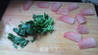 抻面的做法步骤：1