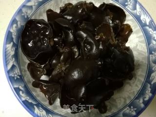 木须肉的做法步骤：3
