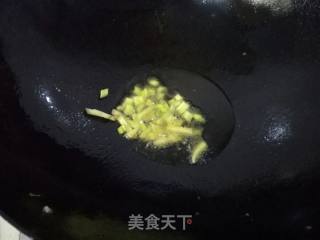 木须肉的做法步骤：6