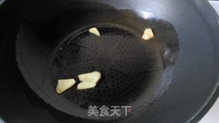 菱角鱼丸汤的做法步骤：5