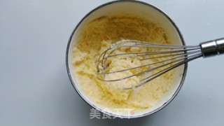 椰蓉面包卷的做法步骤：9