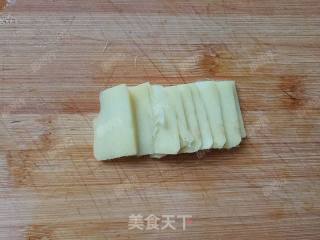 清蒸大闸蟹的做法步骤：5