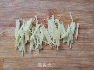 清蒸大闸蟹的做法步骤：6