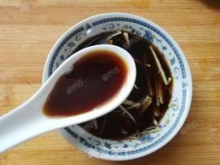清蒸大闸蟹的做法步骤：9