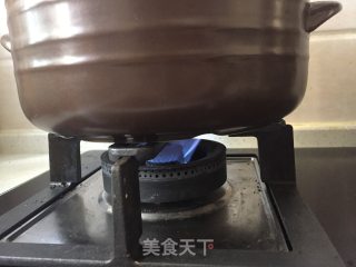糖三角的做法步骤：12