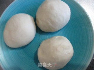 三味手撕吐司的做法步骤：7