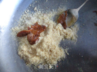 三味手撕吐司的做法步骤：13