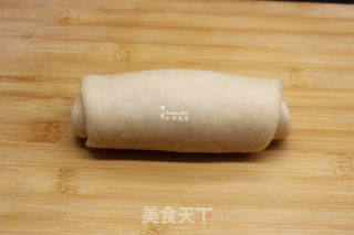油酥饼的做法步骤：6