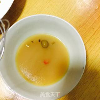 酸菜鱼头的做法步骤：10