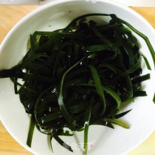 香辣烤鱼（烤箱版）的做法步骤：11