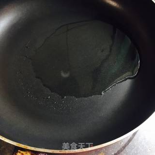 香辣烤鱼（烤箱版）的做法步骤：13