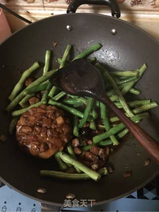 红烧肉炖土豆的做法步骤：3