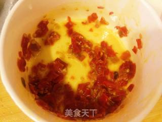 剁椒鲈鱼的做法步骤：7