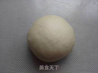 冰火菠萝油的做法步骤：25