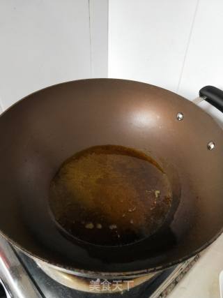 香辣烩面片的做法步骤：5