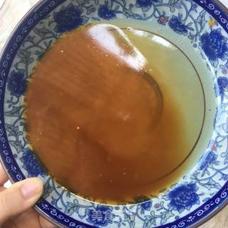 红烧豆腐的做法步骤：3