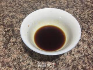 酱烧南瓜的做法步骤：3