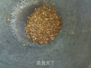 韭香椒麻鸡的做法步骤：5