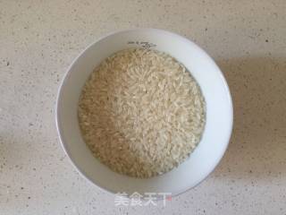 一锅出早餐的做法步骤：1