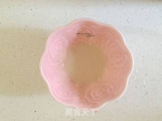 一锅出早餐的做法步骤：4
