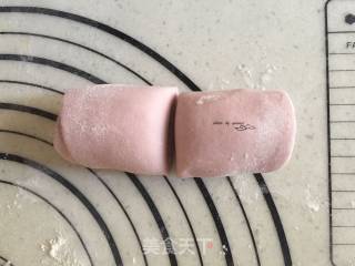 一锅出早餐的做法步骤：10