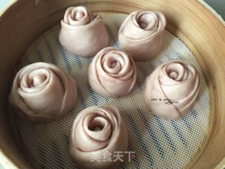 一锅出早餐的做法步骤：14