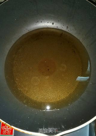 炸酥肉的做法步骤：4